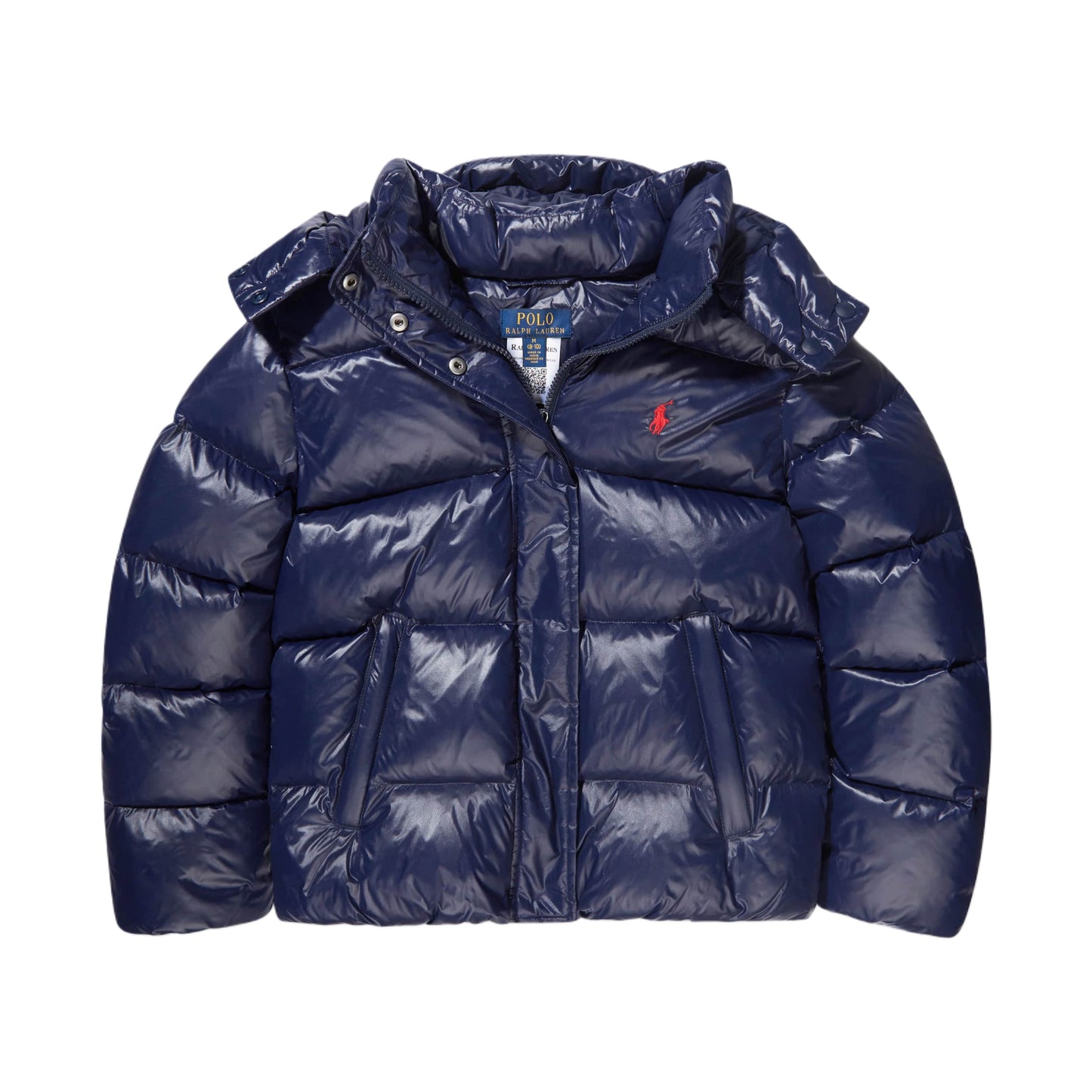 RL Puffer