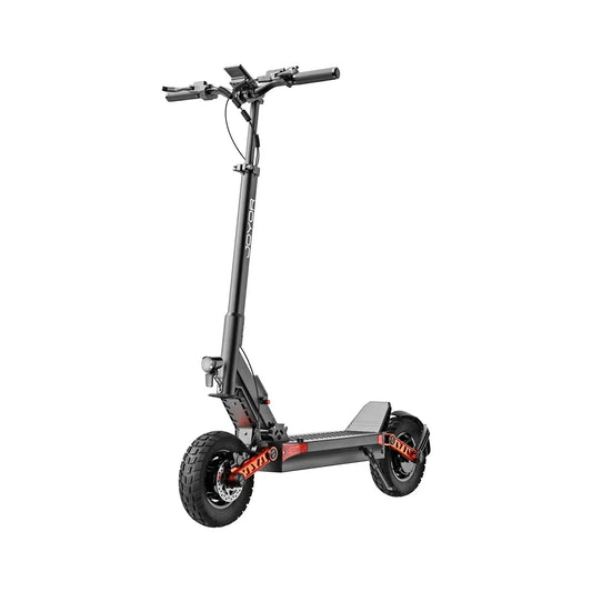 Joyor S10-S-Z