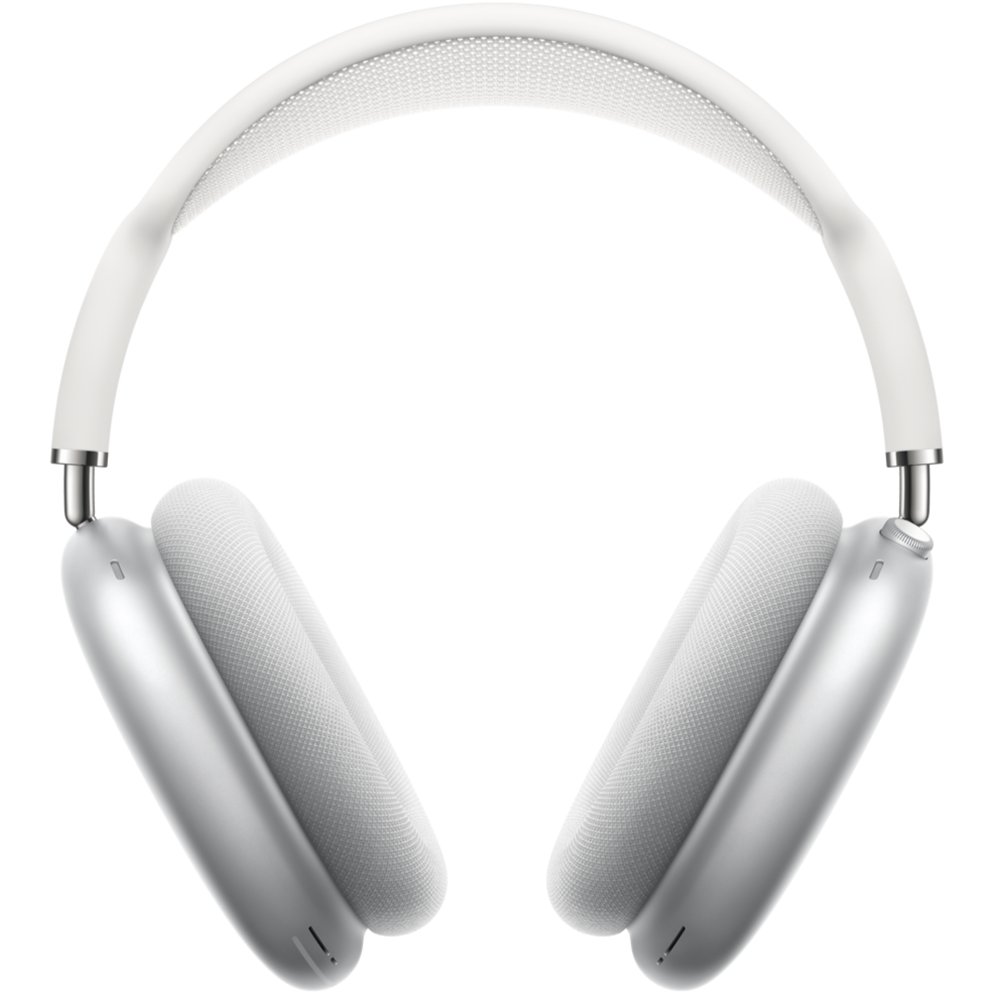 AirPods Max