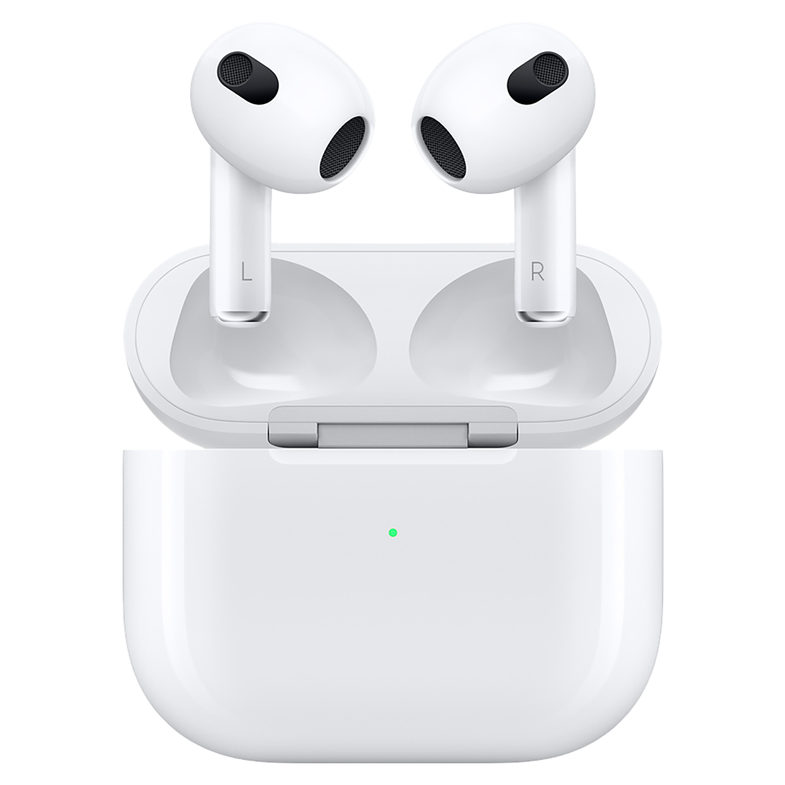 Airpods (3rd Gen)
