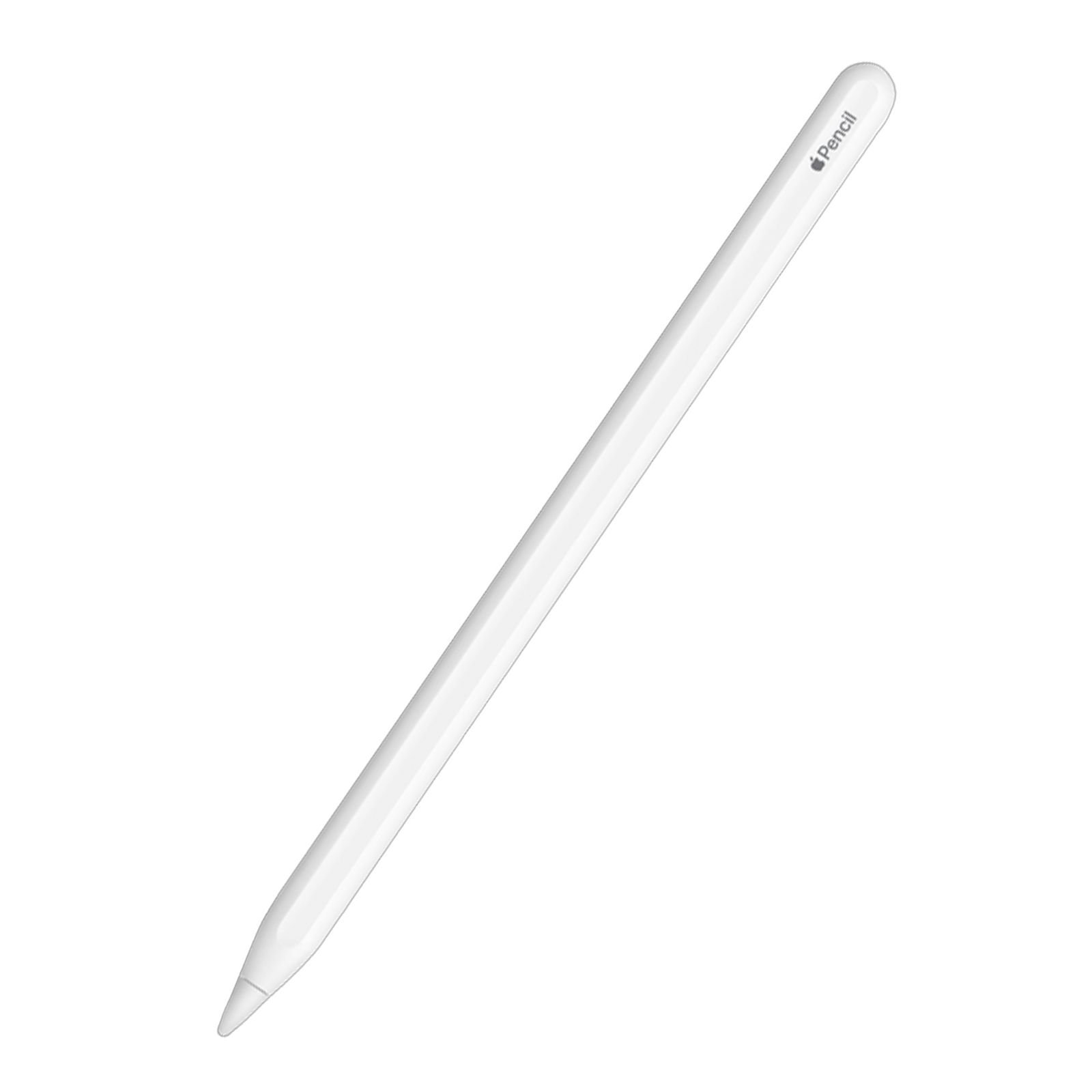 Apple Pencil