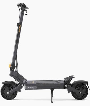 Ausom dt2 pro