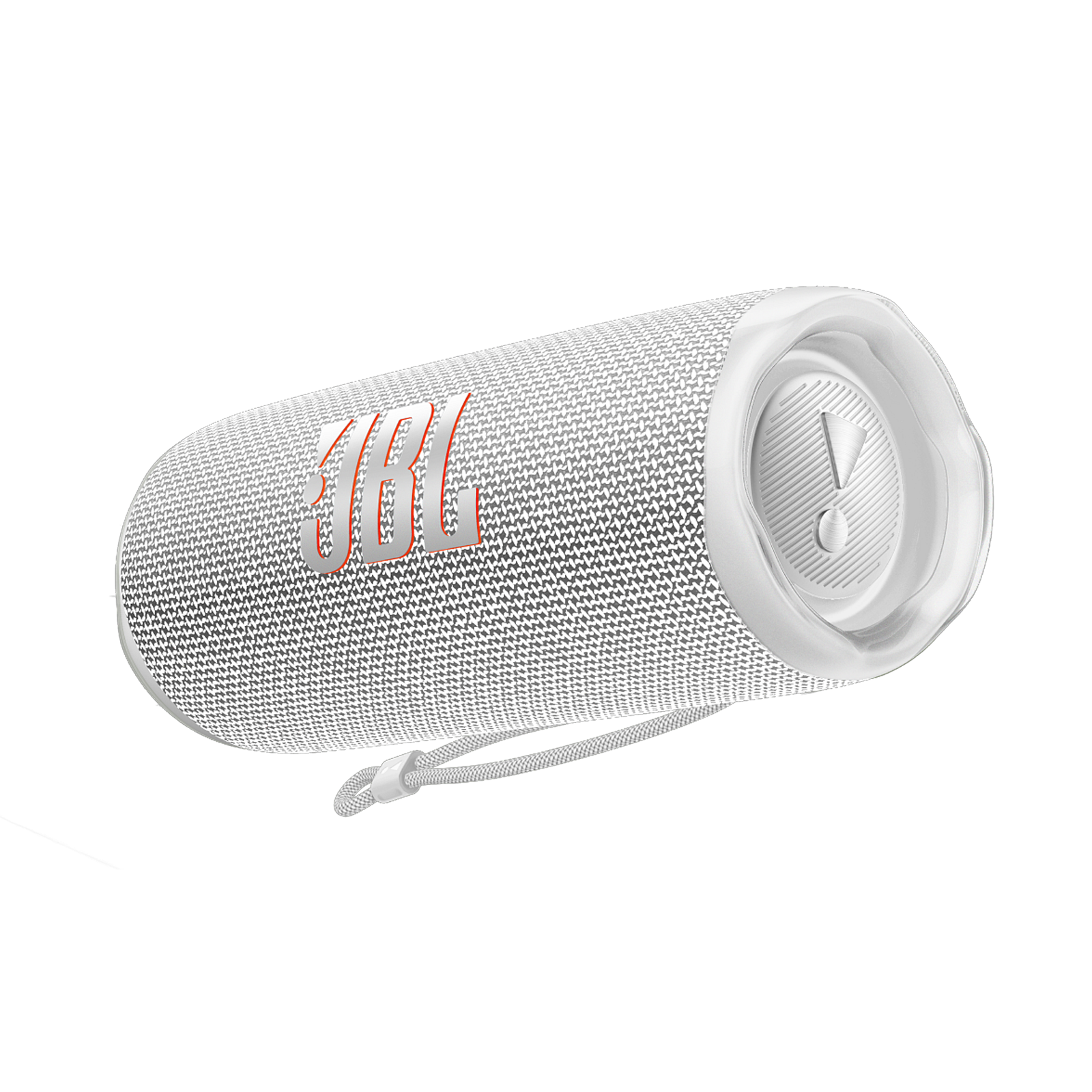 JBL Flip 6